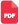 pdf 이미지