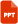 pptx 이미지