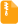 zip 이미지