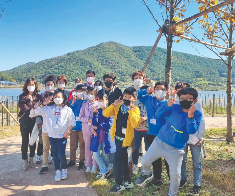 공동교육과정(아기새를 부탁해)5.jpg
