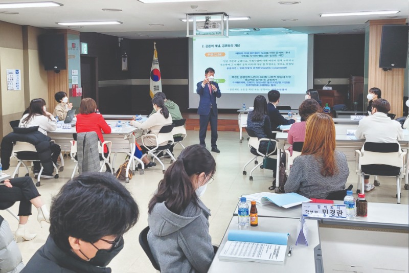 chi99 복사.jpg