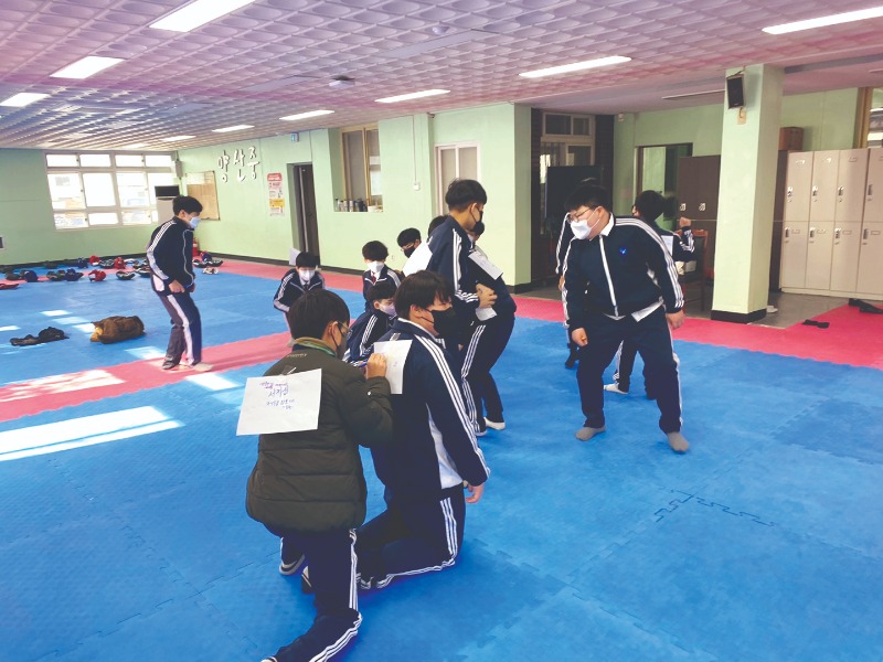 3월 신입생 적응프로젝트 사진 (4).jpg