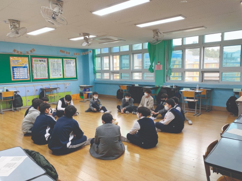 3월 신입생 적응프로젝트.jpg