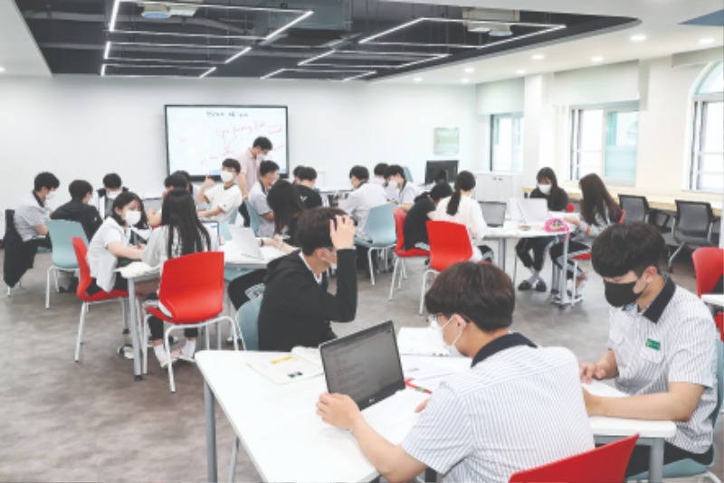 KakaoTalk_20220124_181226358_06.jpg