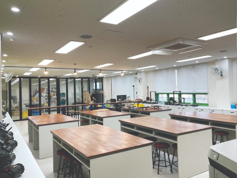 KakaoTalk_20220127_172441509.jpg