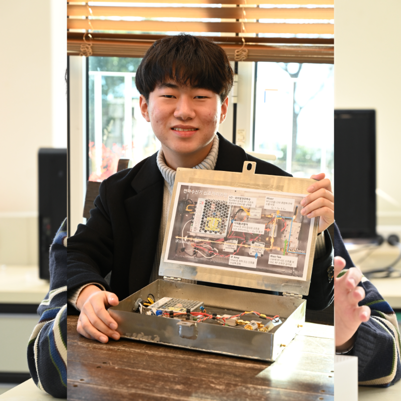 DSC_3999.png
