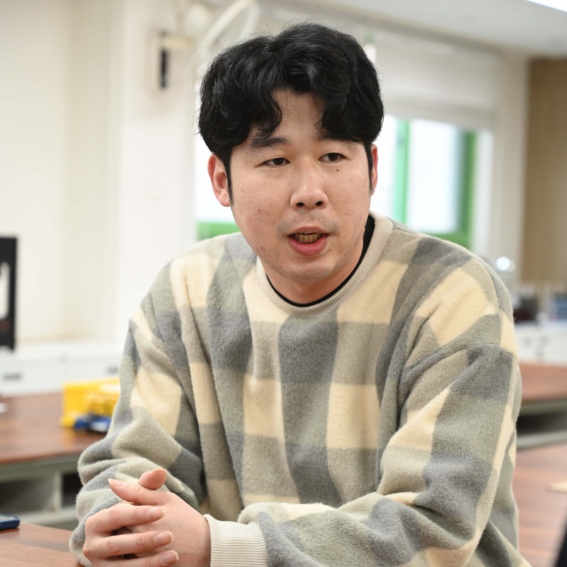 DSC_4735 복사.jpg
