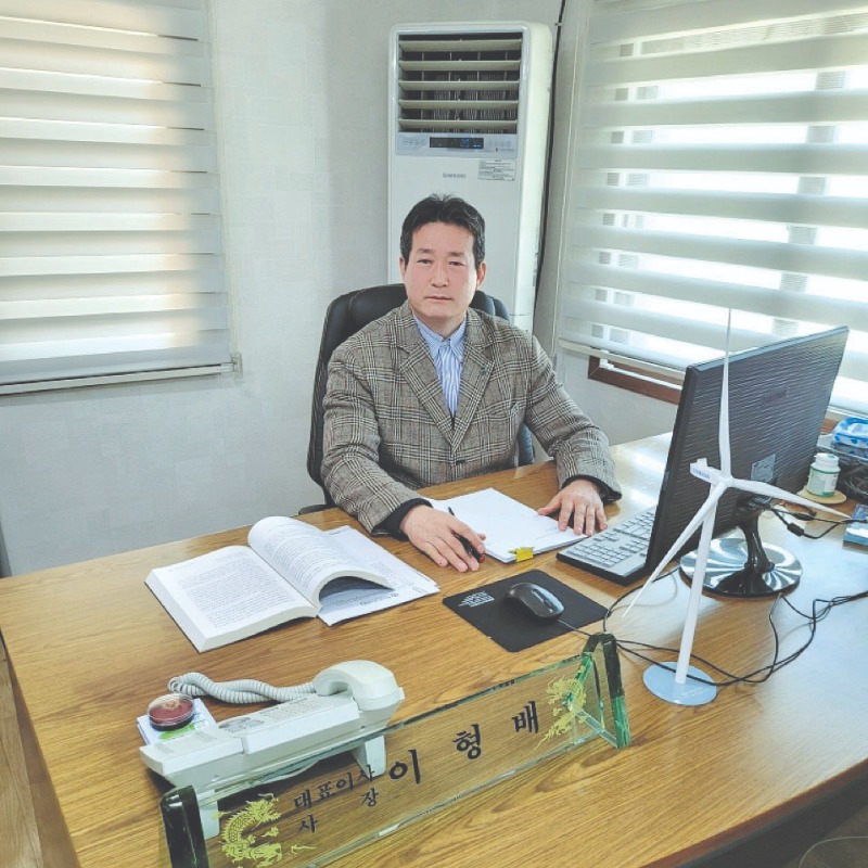 KakaoTalk_20220119_115918553 복사.jpg