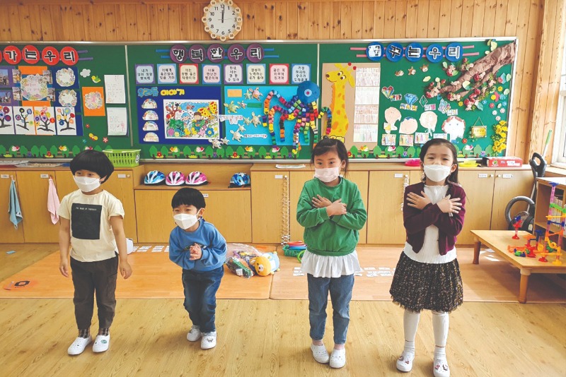 4월한글노래 복사.jpg
