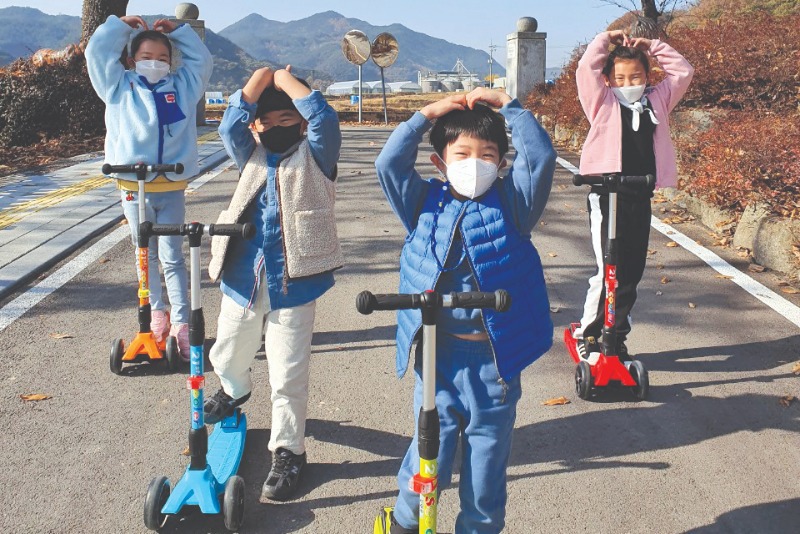 11월킥보드1 복사.jpg