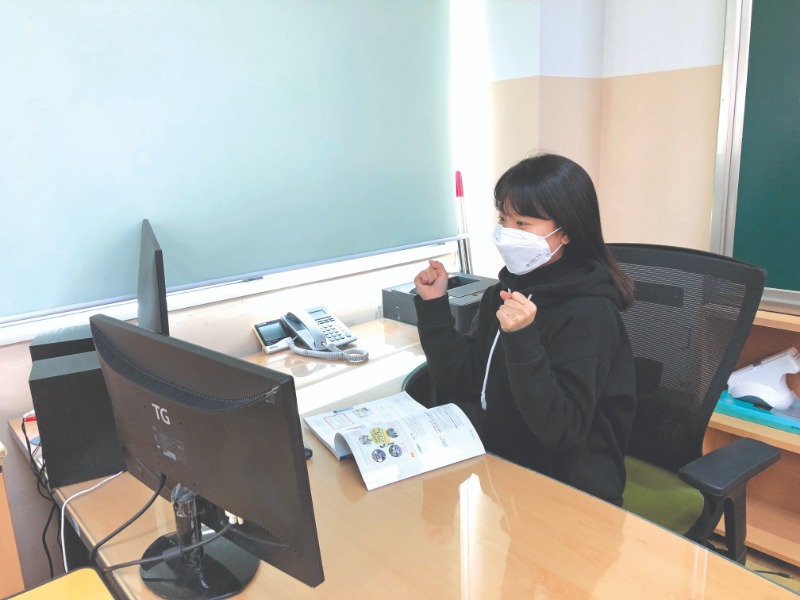 KakaoTalk_20220217_141635771.jpg