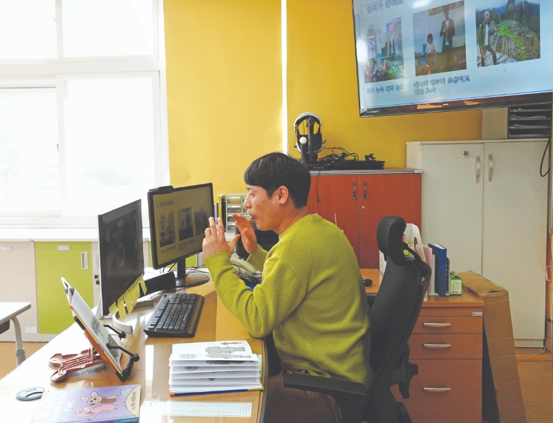 정덕화 선생- (2).jpg