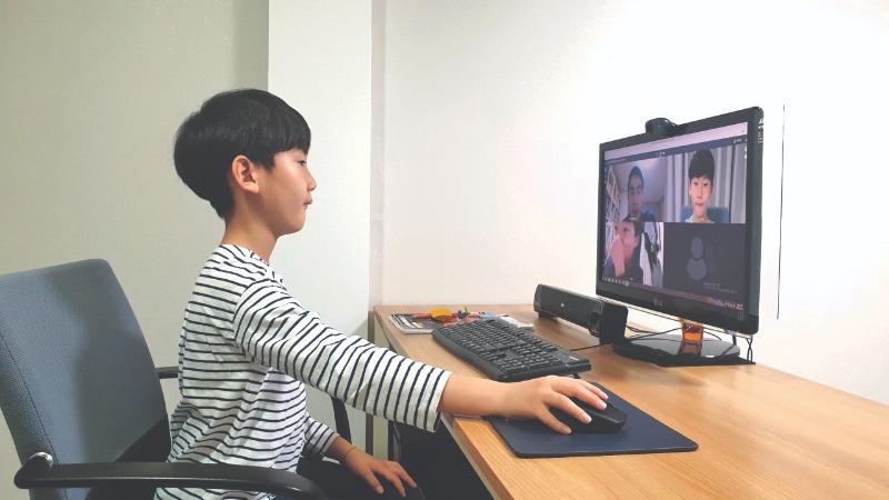 KakaoTalk_20220214_131719374_07.jpg