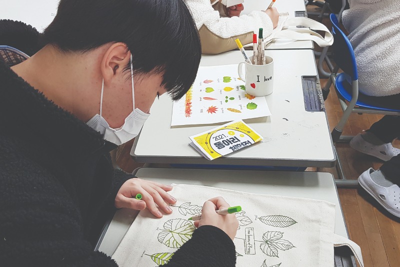 KakaoTalk_Photo_2022-02-17-11-17-08 002 복사.jpg