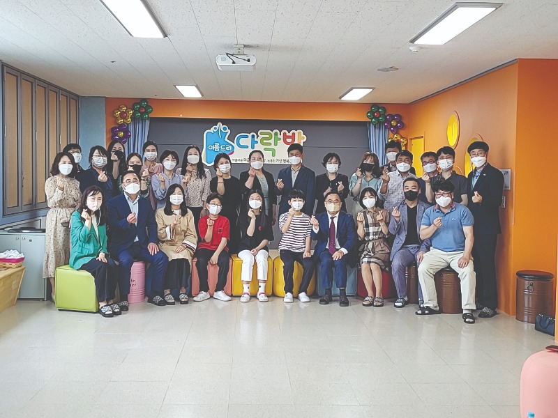 아름드리다락방오픈식.jpg