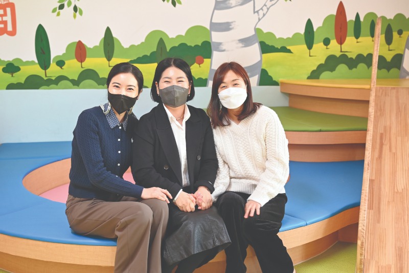 학부모.jpg
