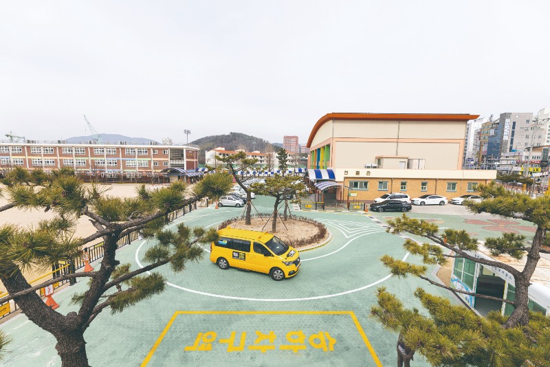 승하차구역 (16).jpg