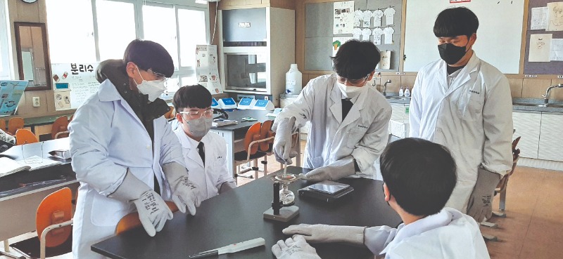 KakaoTalk_20220316_162842533_01.jpg