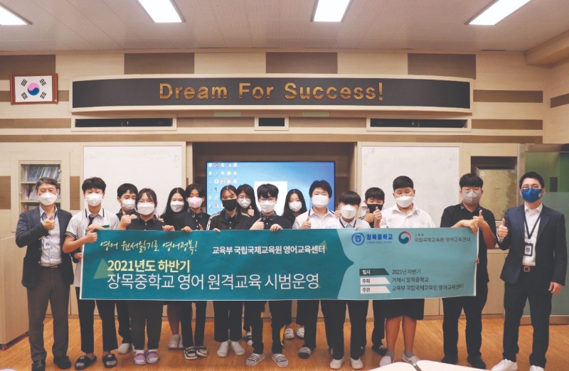 KakaoTalk_20220311_114133994_05.jpg