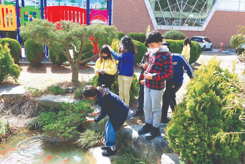친환경미래학교4 복사.jpg