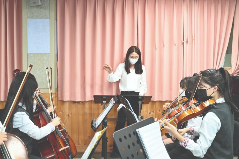 DSC_7884.JPG