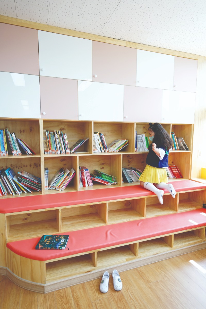 JKK08602.jpg