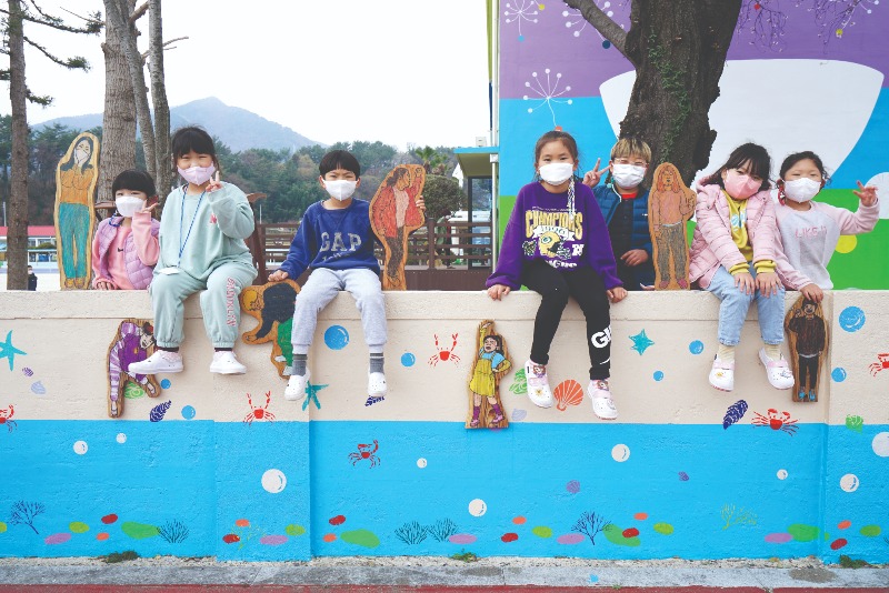 JKK08499.jpg