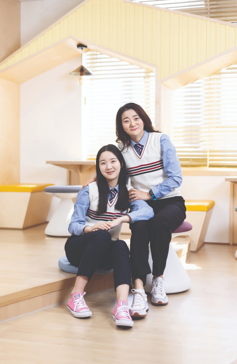 표지 후보 (6).jpg