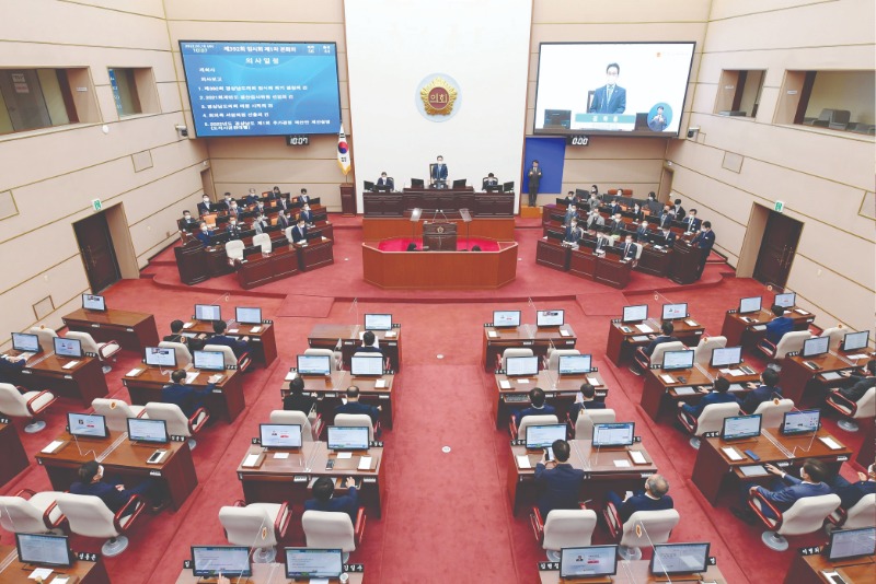 수정1.jpg