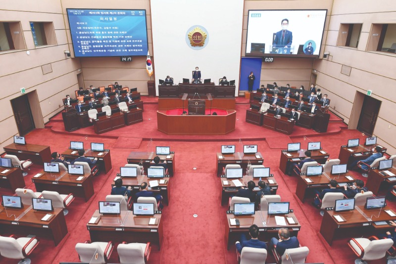 1번.jpg
