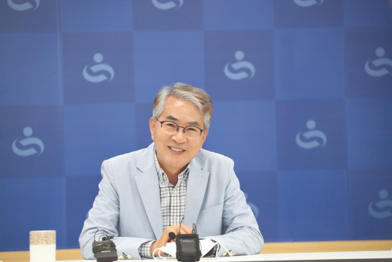 KakaoTalk_20220616_143424700_03.jpg