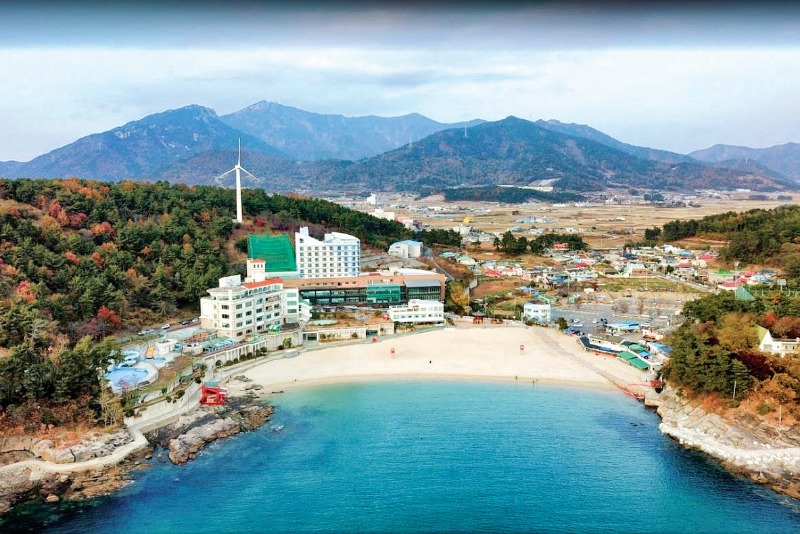 해수욕장 1.jpg