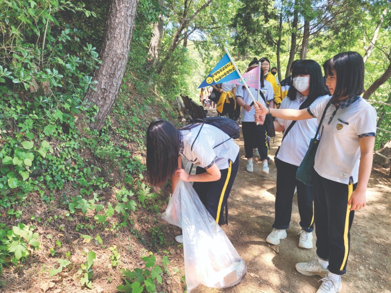 충렬여중1.jpg