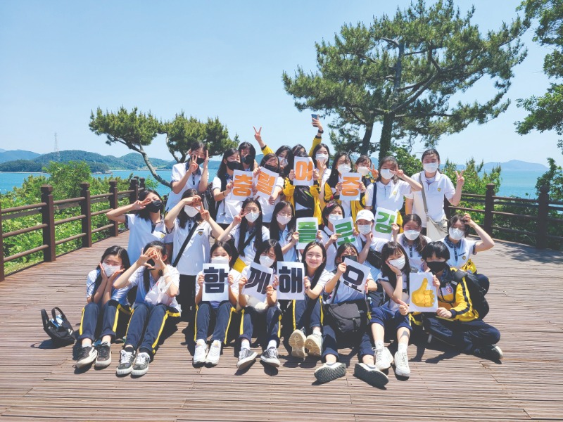 충렬여중2.jpg