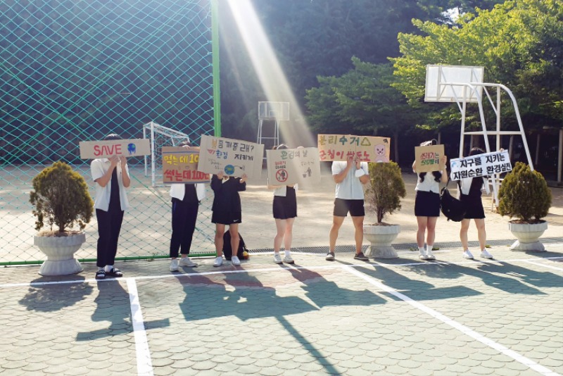 합포고1.jpg