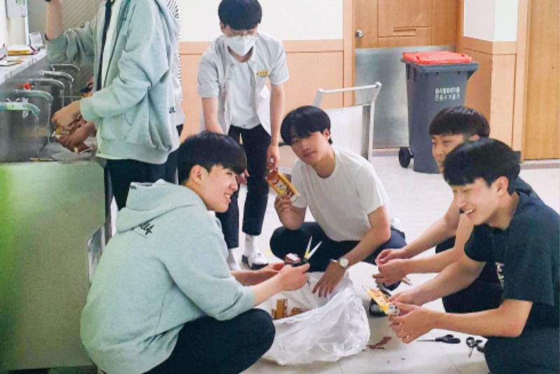 합포고2.jpg