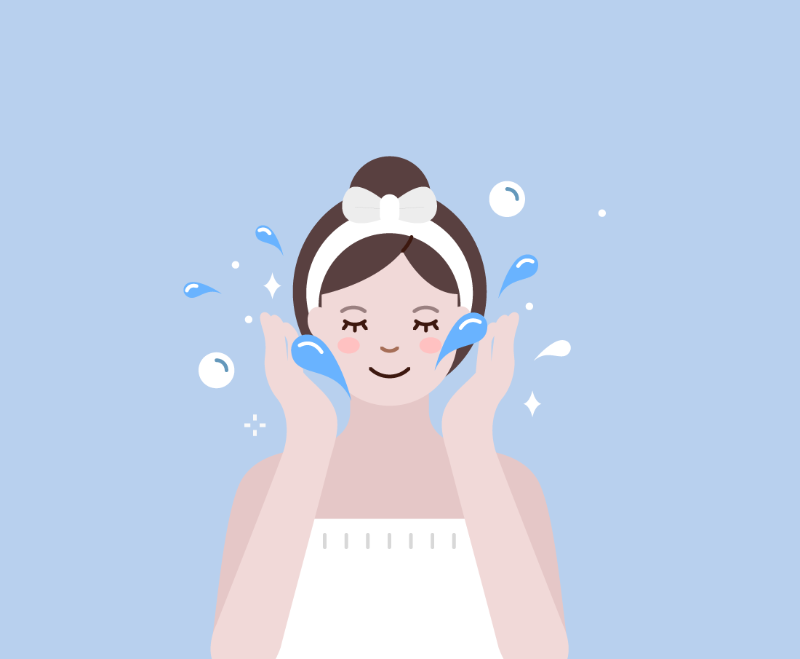 토박이말-01.png