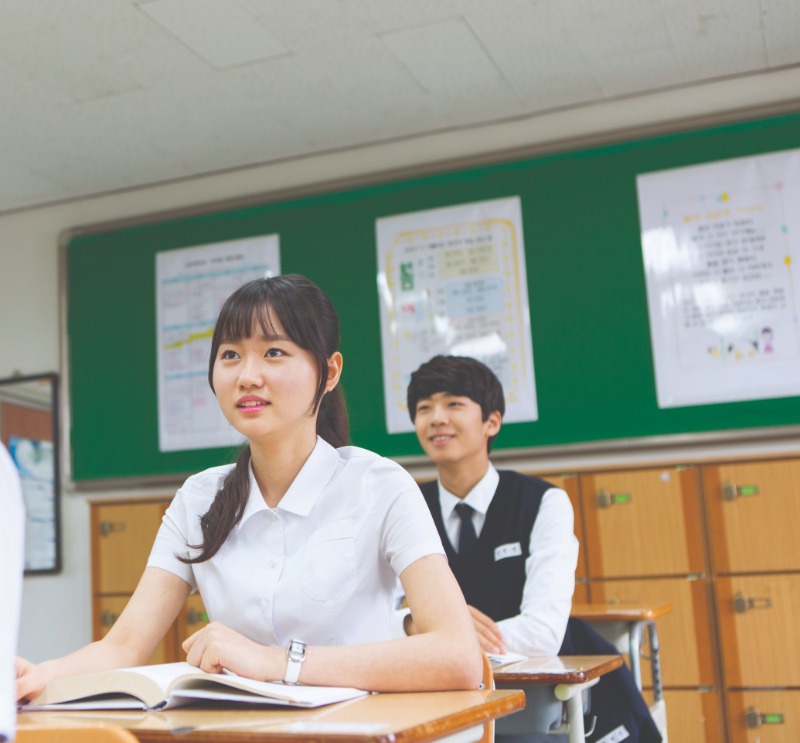 612457-최종.jpg