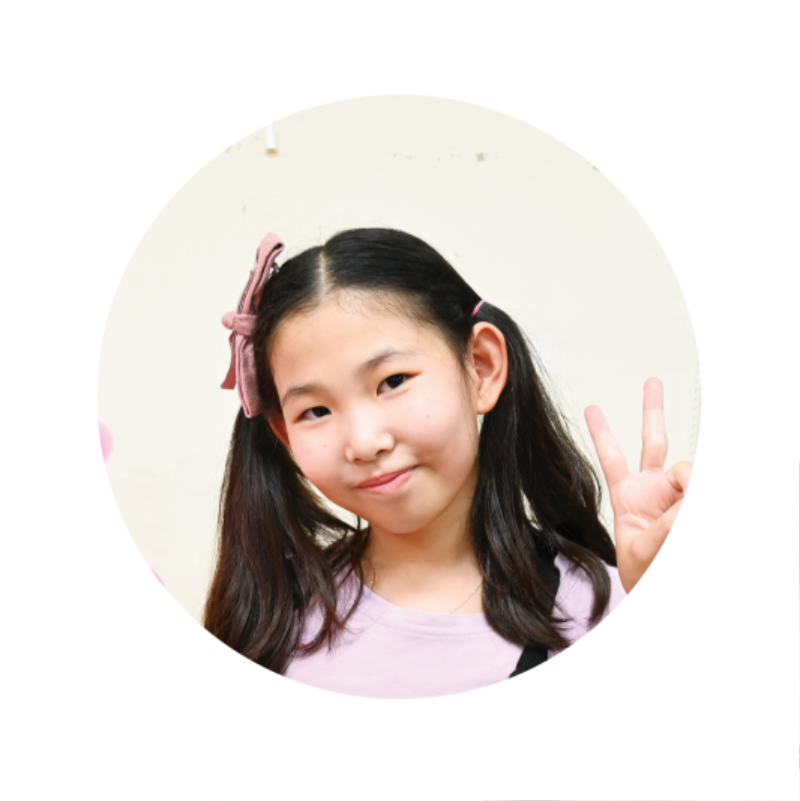 하다연 학생(3학년).png