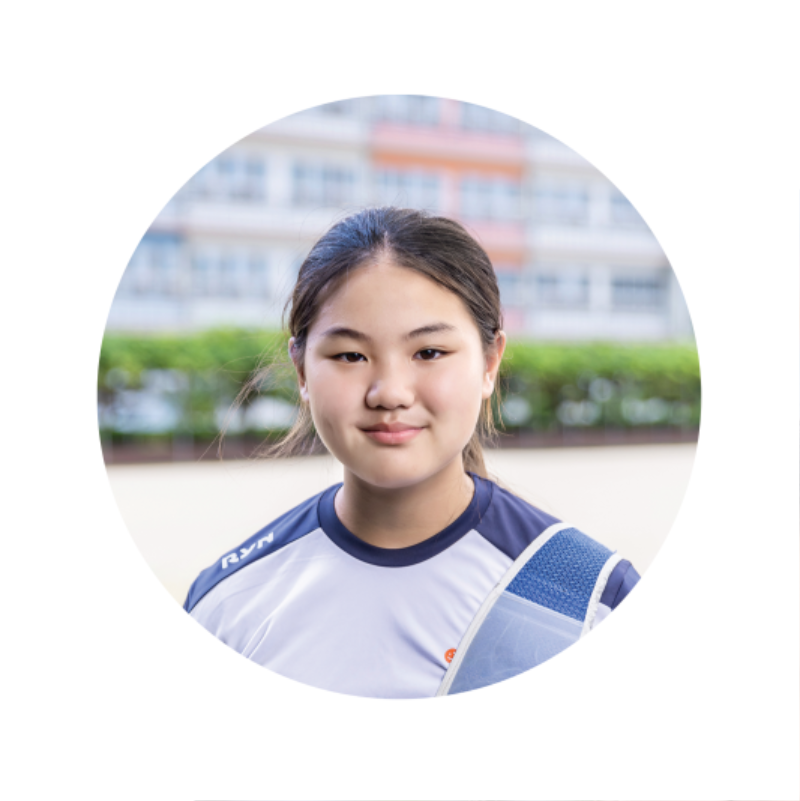 재흔.png