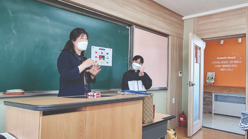 자유학년제_지속(1).jpg