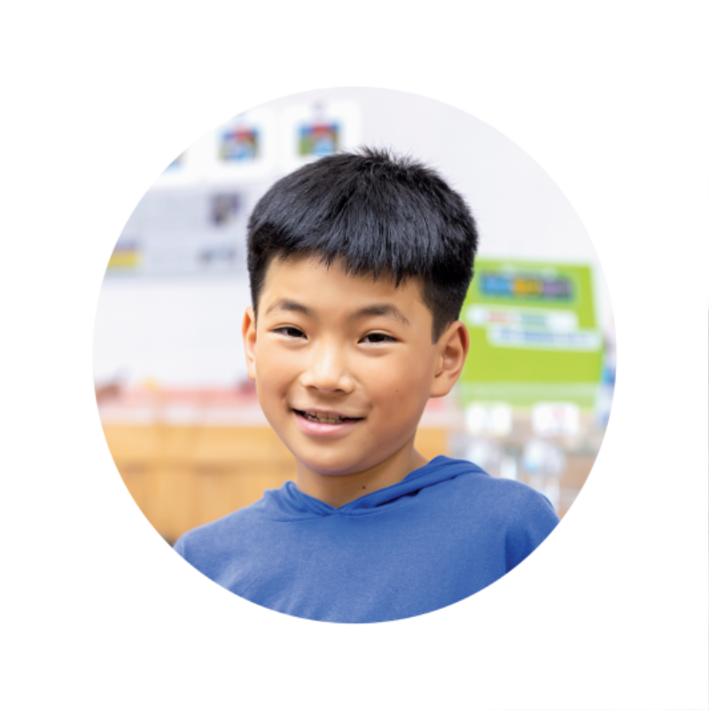 문재인.png