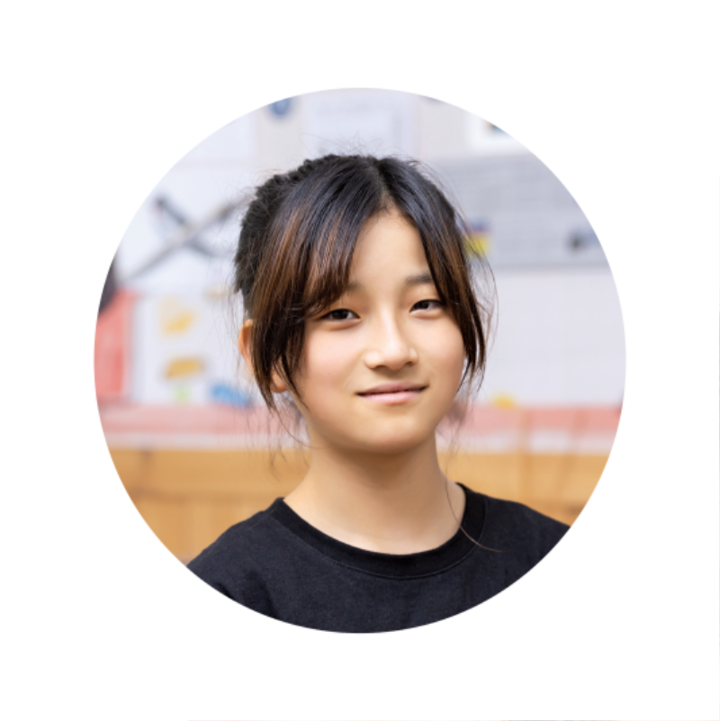 문재원.png