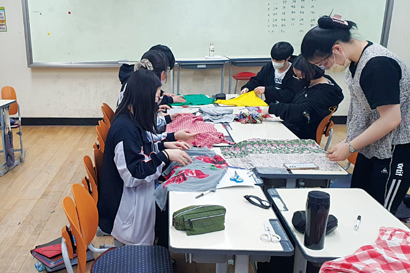 곱창밴드만들기(창원고)_2.png