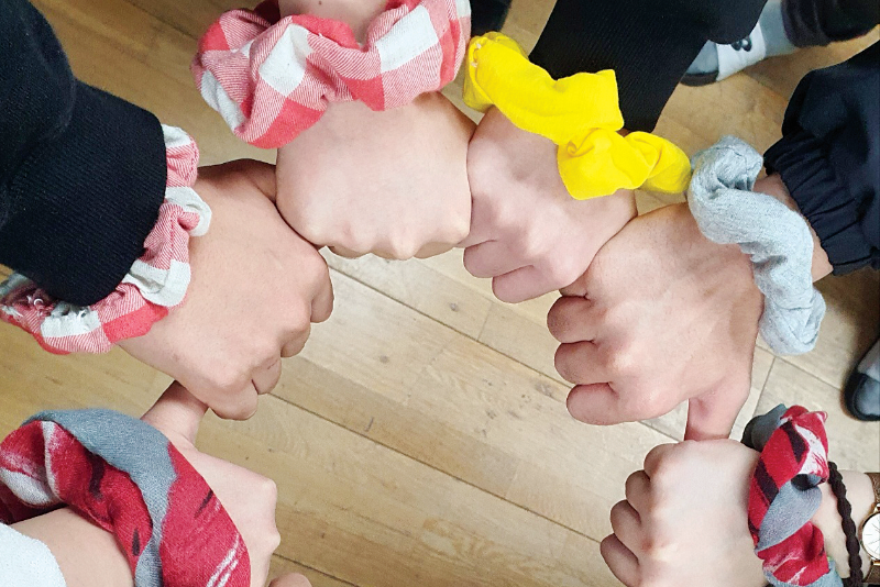 곱창밴드만들기2(창원고)_2.png