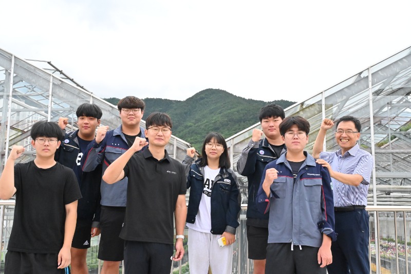 DSC_1637 화훼재배.JPG
