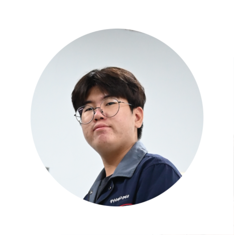 하장민학생.png