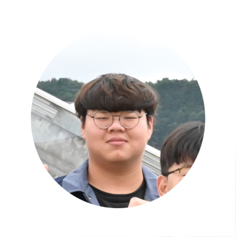 장영준학생.png