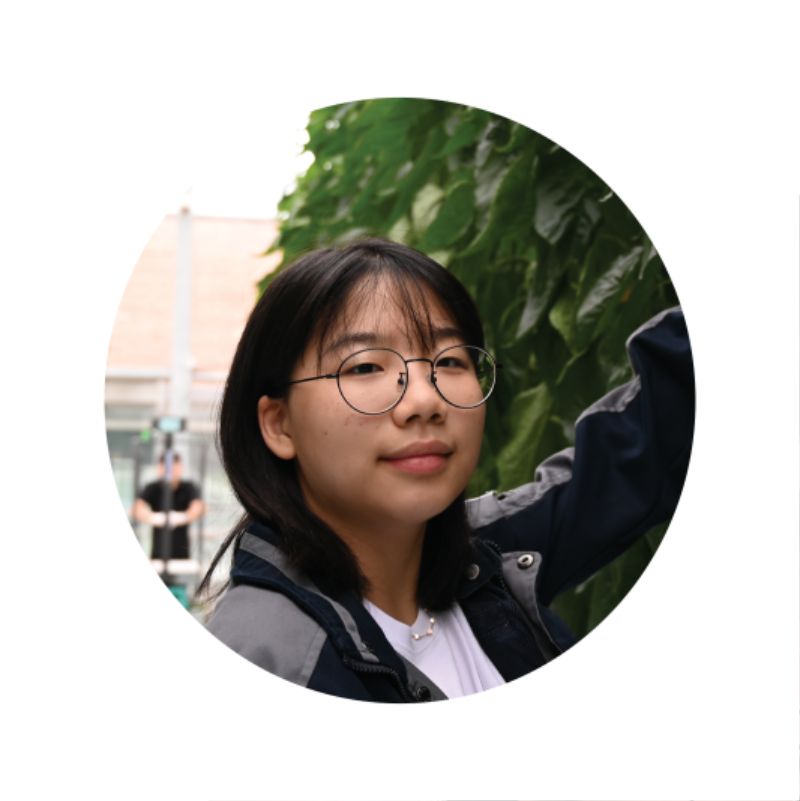 안수민학생.png