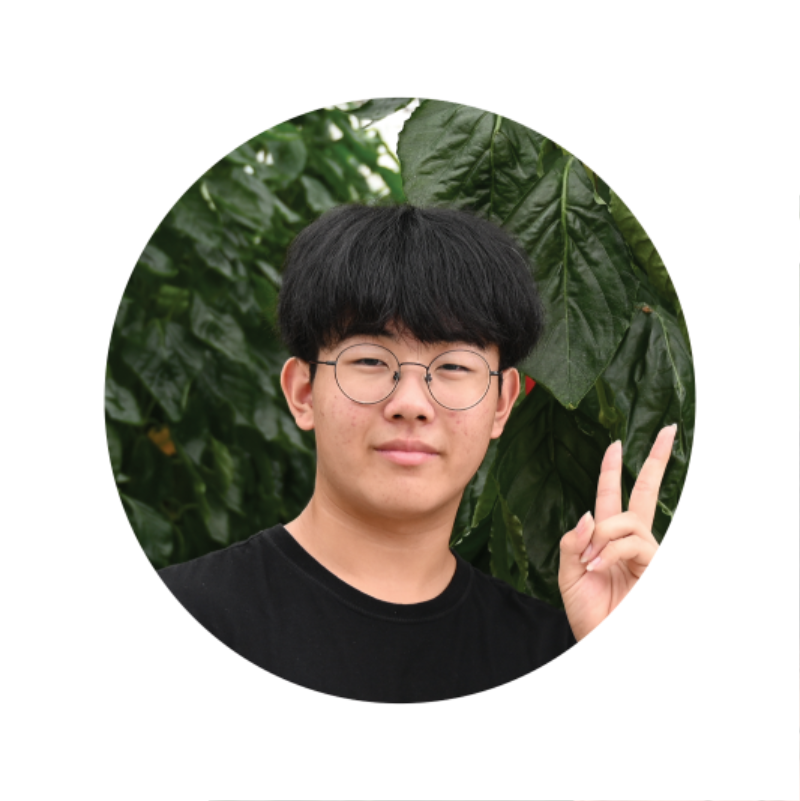 황승현학생.png